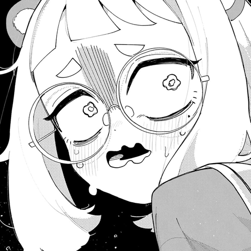 I Can't Choose a Childhood Friend! Chapter 4: Of Course This Is What I Am cover