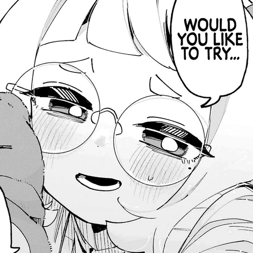 I Can't Choose a Childhood Friend! Chapter 6: Sooo? How's Our Fashion? cover