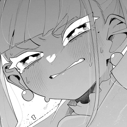 I Can't Choose a Childhood Friend! Chapter 7: I'm Way Cooler Than You All cover