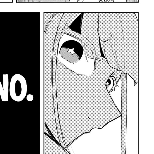 I Can't Choose a Childhood Friend! Chapter 9: Moe Moe Kyuuun ♡♡ cover