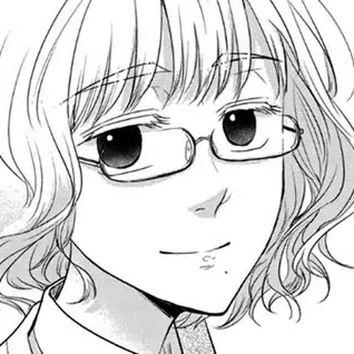 I Can't Handle Sweet Peaches Chapter 0: Oneshot cover