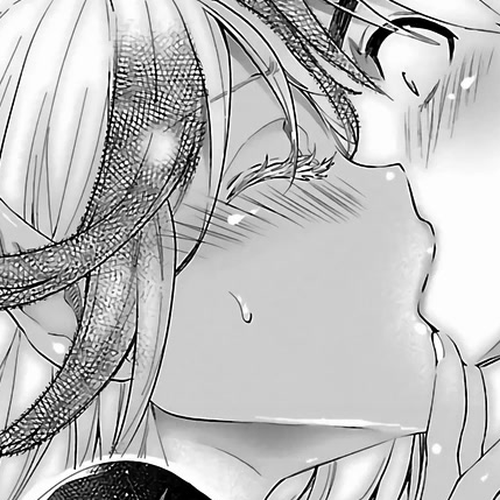 I Can't Take My Eyes Off Boobs Even in Another World! Chapter 3: A Witch's Blow - Momoshika Fujiko cover
