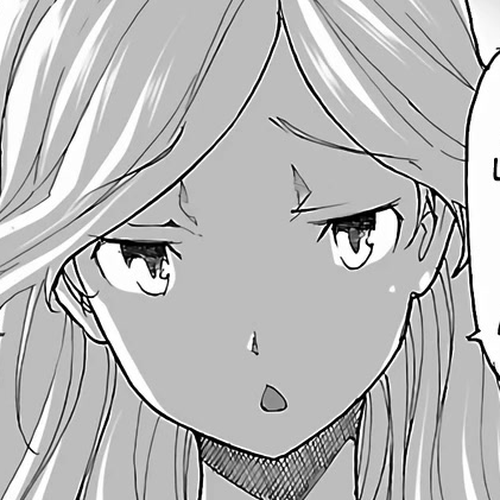 I Can't Take My Eyes Off Boobs Even in Another World! Chapter 4: Isekai Boobs Bathhouse - Itosugi Masahiro cover