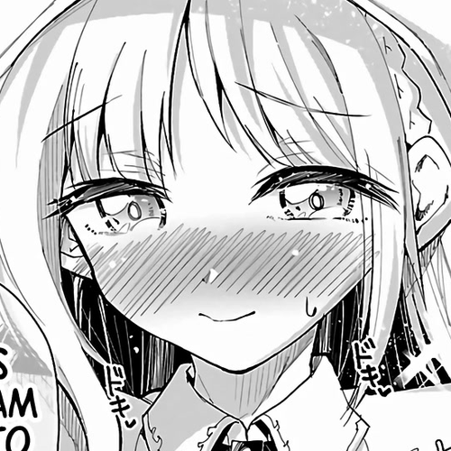 I Can't Take My Eyes Off Boobs Even in Another World! Chapter 5: Boobs Will Save the World?! - Nabe Fuyuno cover