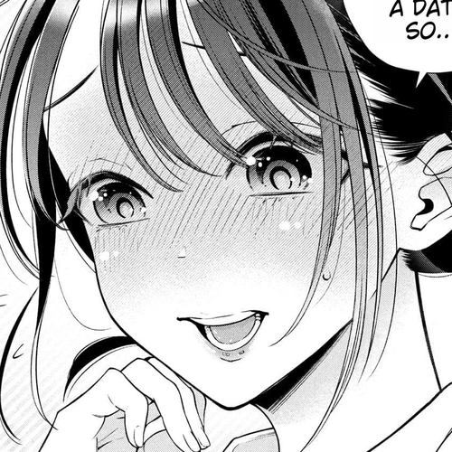 I Can't Tell Which Twin is Which Sex Chapter 10 cover