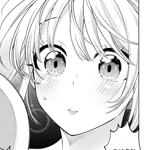 I Can't Tell Which Twin is Which Sex Chapter 11 cover