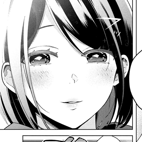 I Can't Tell Which Twin is Which Sex Chapter 2: I Want to Find Out! cover