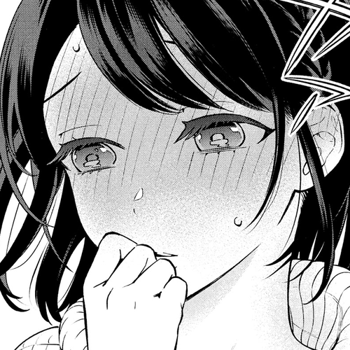 I Can't Tell Which Twin is Which Sex Chapter 3: Street Clothes cover