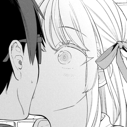 I Can't Tell Which Twin is Which Sex Chapter 4: Reconciliation cover