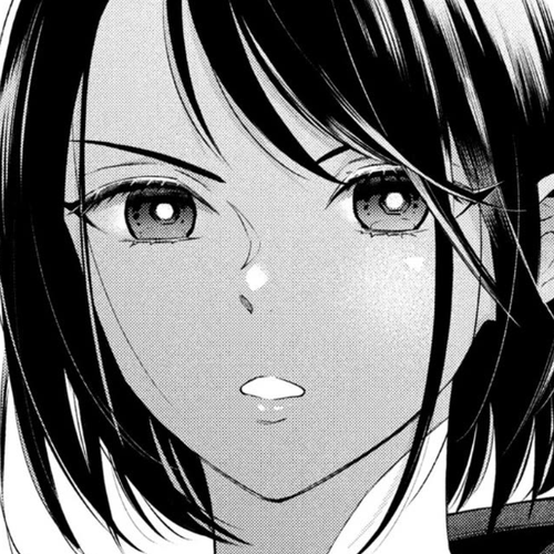 I Can't Tell Which Twin is Which Sex Chapter 6 cover