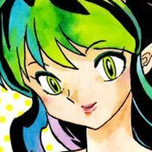 I Can't Throw Away Books Chapter 1 : Oneshot cover