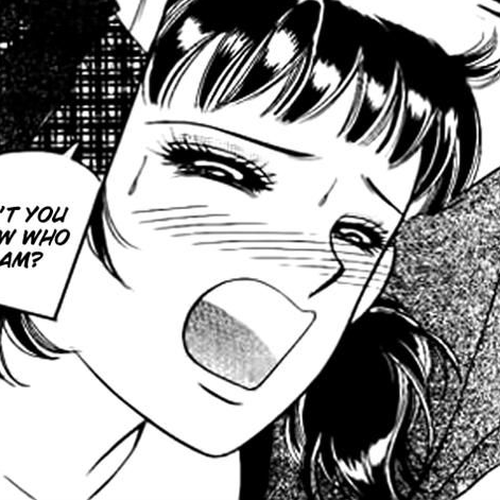 I Care About You Chapter 11 cover