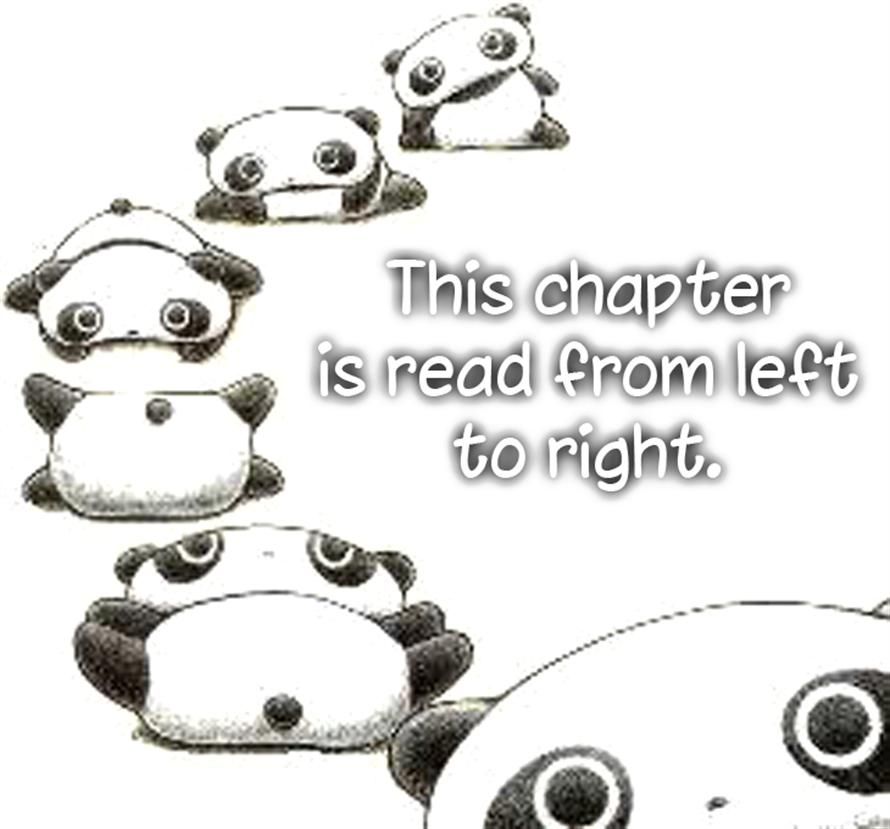 I Care About You Chapter 12 page 28 - Chapter 12