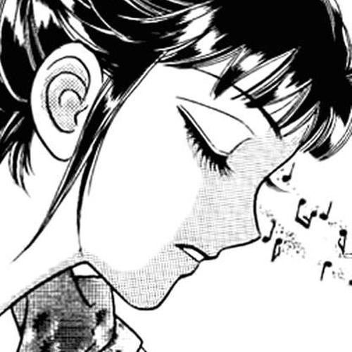 I Care About You Chapter 18 cover