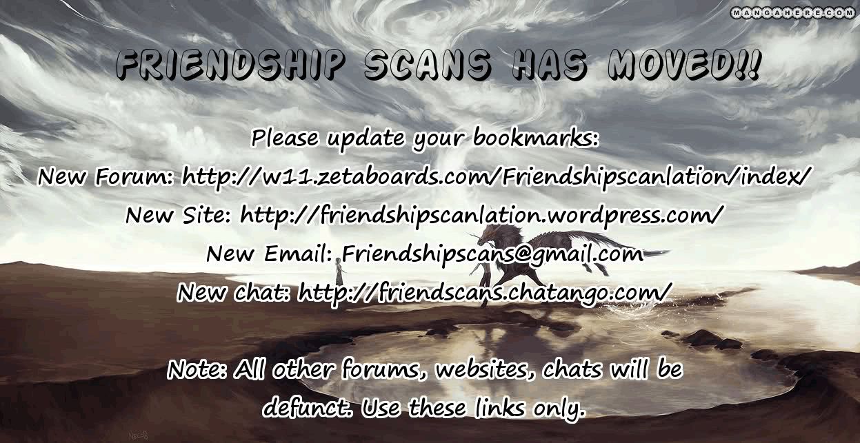 I Care About You Chapter 2 page 26 - Chapter 2