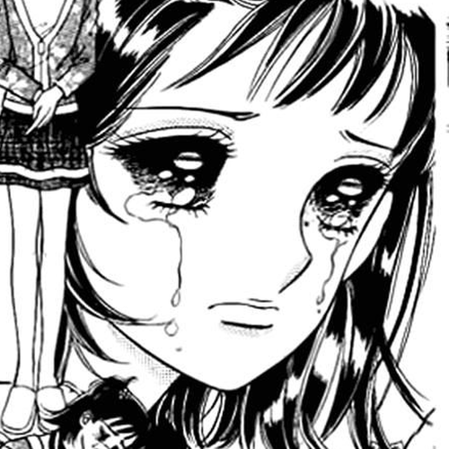 I Care About You Chapter 20 cover