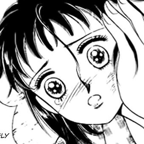 I Care About You Chapter 23 cover