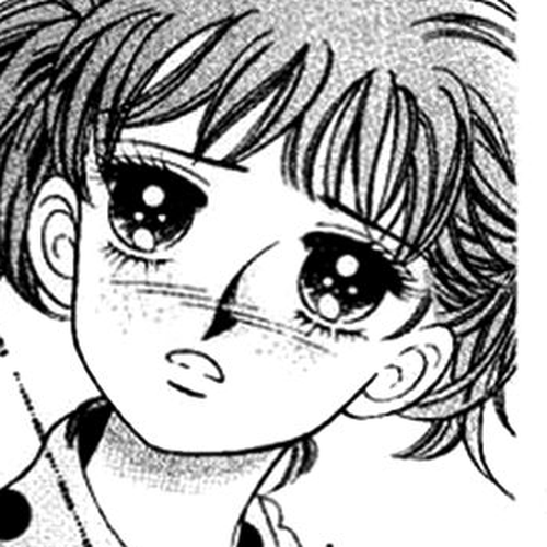 I Care About You Chapter 30 cover