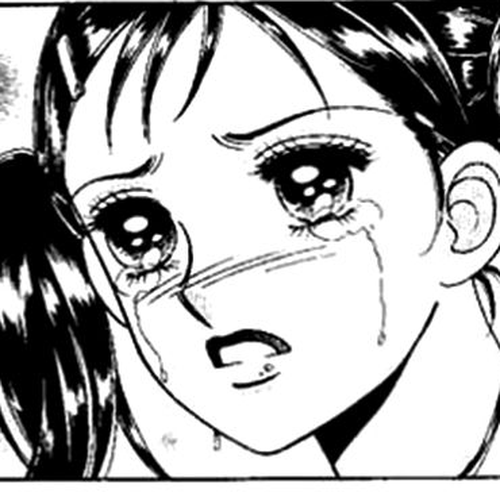 I Care About You Chapter 31 cover