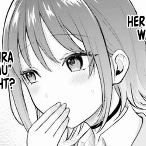 I couldn't become an Adventurer, so I'll help troubled girls with my [Breast Correction] Skill!? Chapter 1: Boobs Corrector cover
