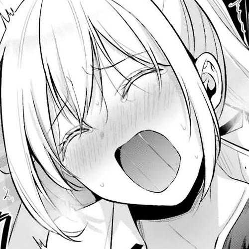 I couldn't become an Adventurer, so I'll help troubled girls with my [Breast Correction] Skill!? Chapter 10 cover