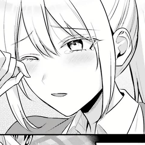 I couldn't become an Adventurer, so I'll help troubled girls with my [Breast Correction] Skill!? Chapter 11 cover