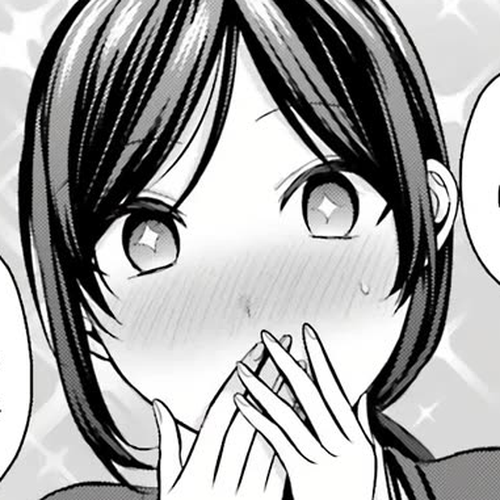 I couldn't become an Adventurer, so I'll help troubled girls with my [Breast Correction] Skill!? Chapter 12 cover