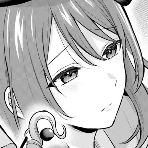 I couldn't become an Adventurer, so I'll help troubled girls with my [Breast Correction] Skill!? Chapter 13 cover