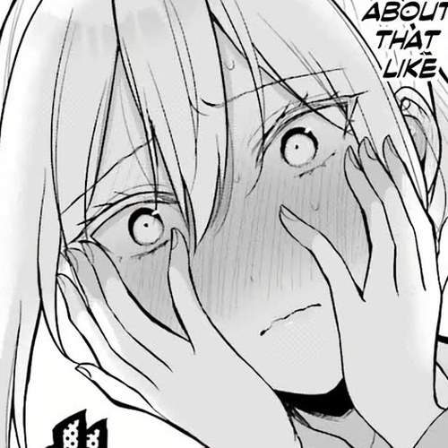 I couldn't become an Adventurer, so I'll help troubled girls with my [Breast Correction] Skill!? Chapter 15.5 cover
