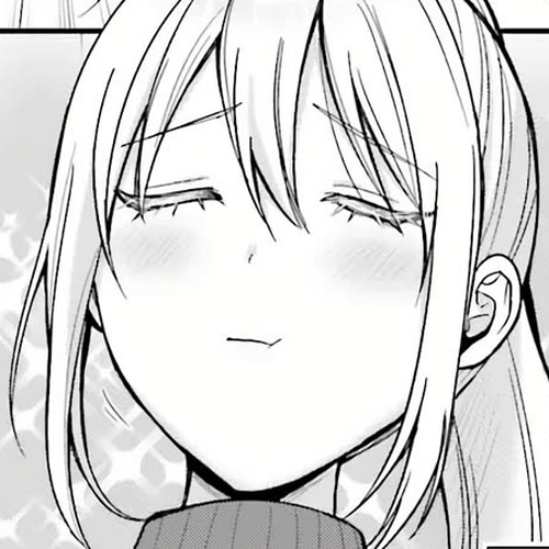I couldn't become an Adventurer, so I'll help troubled girls with my [Breast Correction] Skill!? Chapter 15 cover