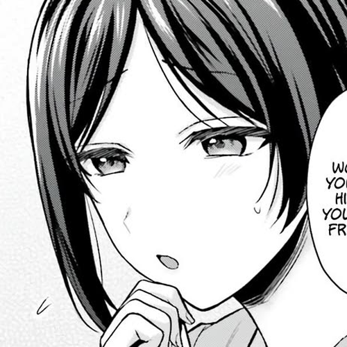 I couldn't become an Adventurer, so I'll help troubled girls with my [Breast Correction] Skill!? Chapter 17 cover
