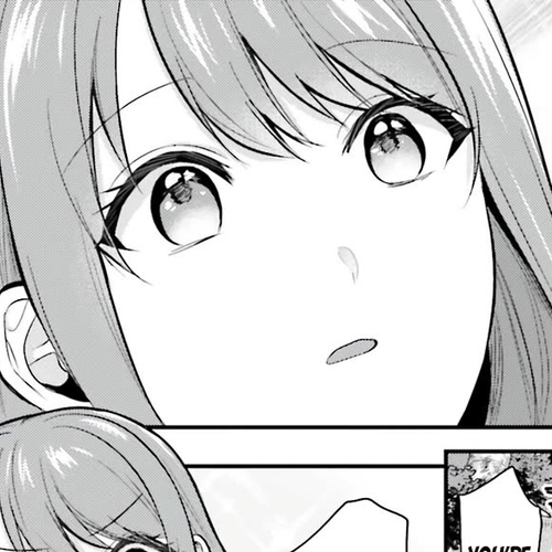 I couldn't become an Adventurer, so I'll help troubled girls with my [Breast Correction] Skill!? Chapter 18 cover