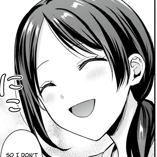 I couldn't become an Adventurer, so I'll help troubled girls with my [Breast Correction] Skill!? Chapter 19 cover