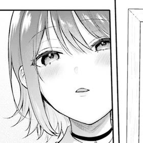 I couldn't become an Adventurer, so I'll help troubled girls with my [Breast Correction] Skill!? Chapter 2: Taira Rimu cover