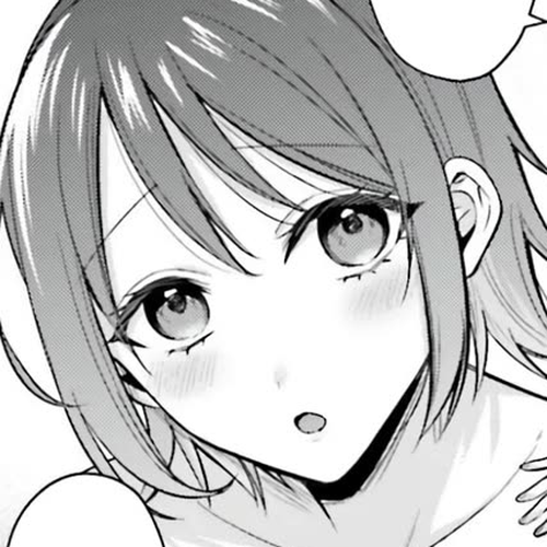 I couldn't become an Adventurer, so I'll help troubled girls with my [Breast Correction] Skill!? Chapter 21 cover