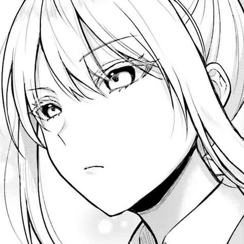 I couldn't become an Adventurer, so I'll help troubled girls with my [Breast Correction] Skill!? Chapter 3: Problem cover