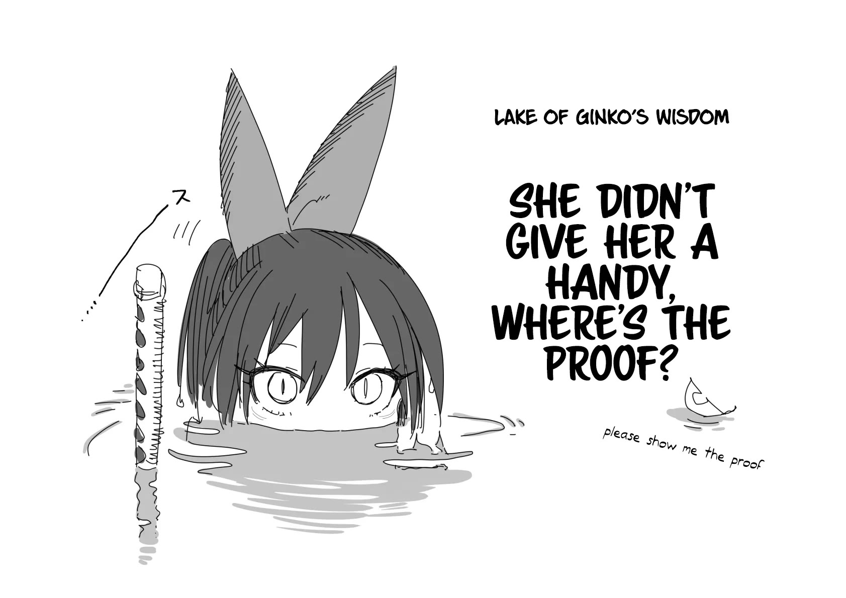 I couldn't become an Adventurer, so I'll help troubled girls with my [Breast Correction] Skill!? Chapter 4 page 26 - Chapter 4: Futayama Madoka's Scenario