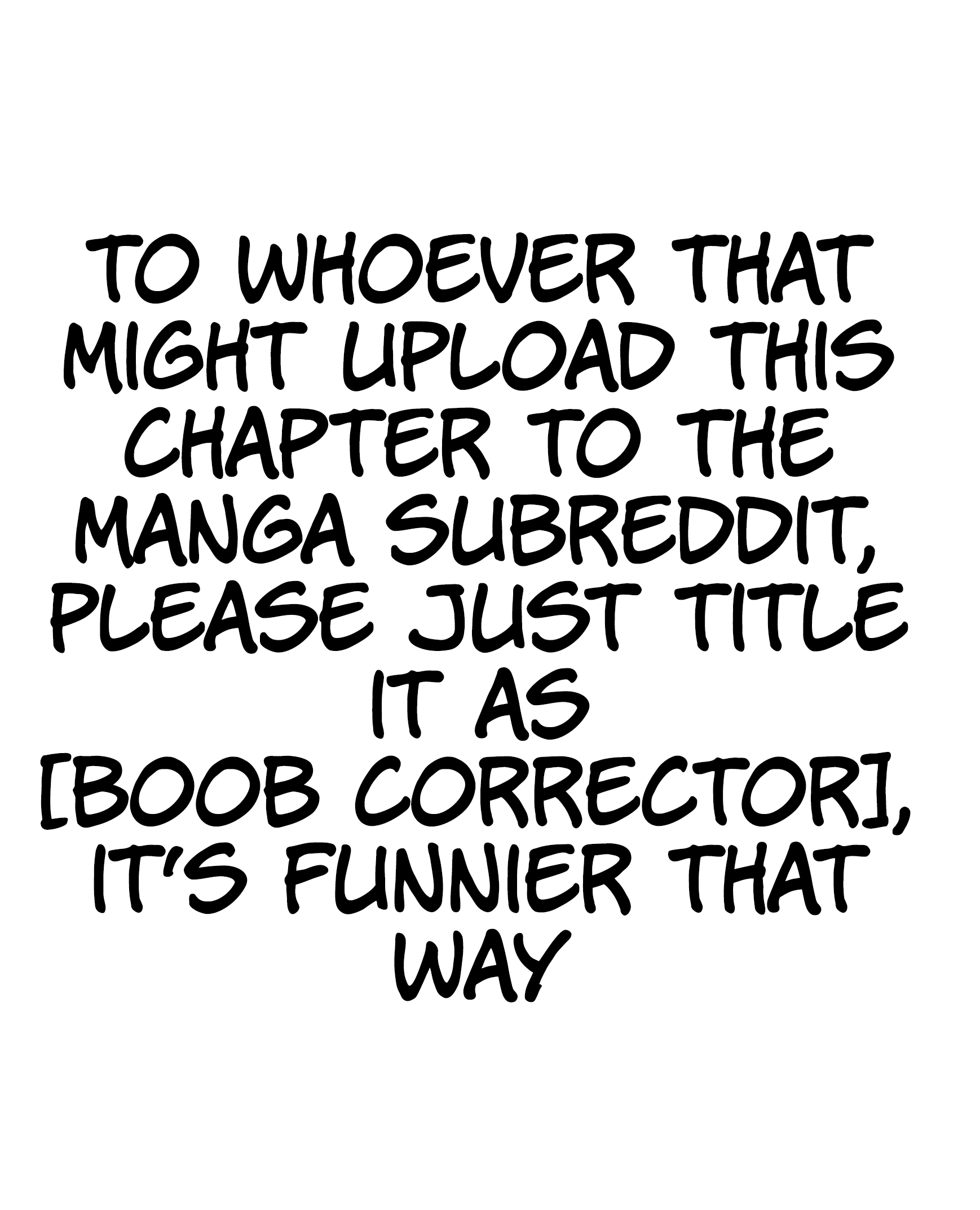 I couldn't become an Adventurer, so I'll help troubled girls with my [Breast Correction] Skill!? Chapter 4 page 27 - Chapter 4: Futayama Madoka's Scenario