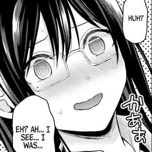 I couldn't become an Adventurer, so I'll help troubled girls with my [Breast Correction] Skill!? Chapter 4: Futayama Madoka's Scenario cover