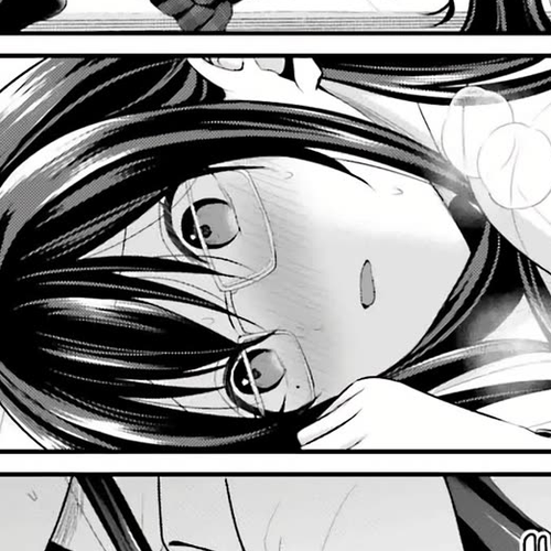 I couldn't become an Adventurer, so I'll help troubled girls with my [Breast Correction] Skill!? Chapter 6 cover