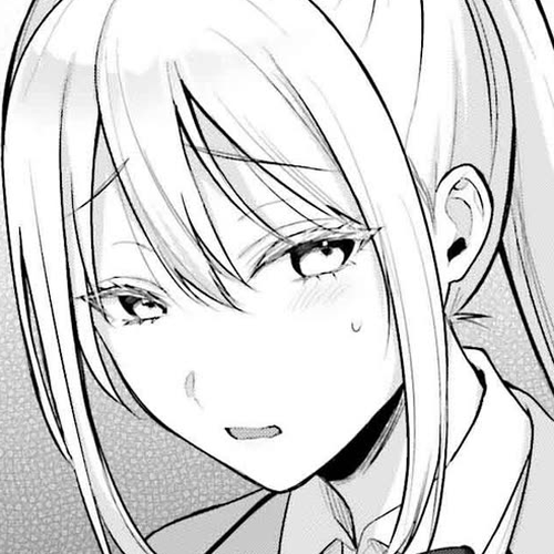 I couldn't become an Adventurer, so I'll help troubled girls with my [Breast Correction] Skill!? Chapter 7 cover