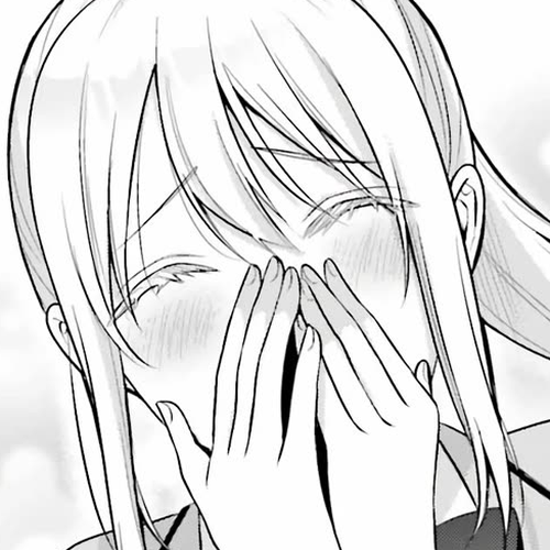 I couldn't become an Adventurer, so I'll help troubled girls with my [Breast Correction] Skill!? Chapter 8 cover