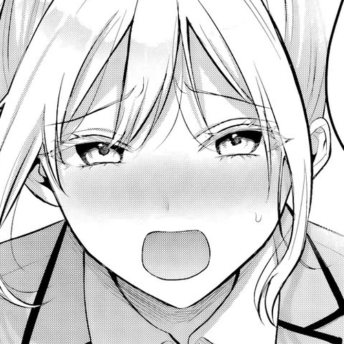 I couldn't become an Adventurer, so I'll help troubled girls with my [Breast Correction] Skill!? Chapter 9 cover
