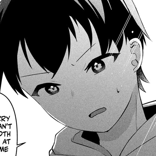 I Cut Ties With the Beauties That Always Made Fun of Me, but It Seems That They Actually Love Me. Chapter 11: Girls in love are invincibly cute cover