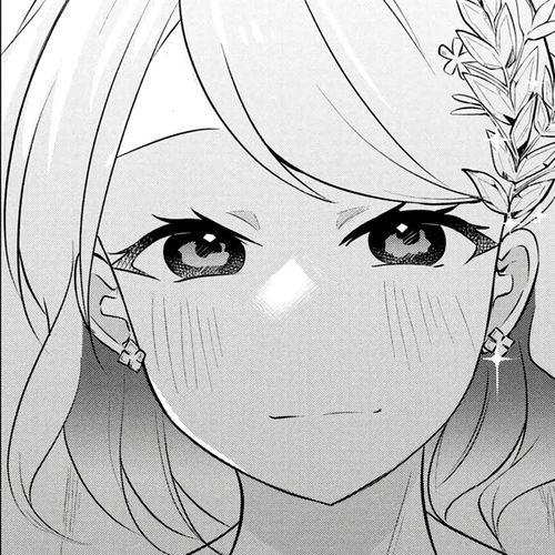 I Cut Ties With the Beauties That Always Made Fun of Me, but It Seems That They Actually Love Me. Chapter 16: A Future Together [END] cover