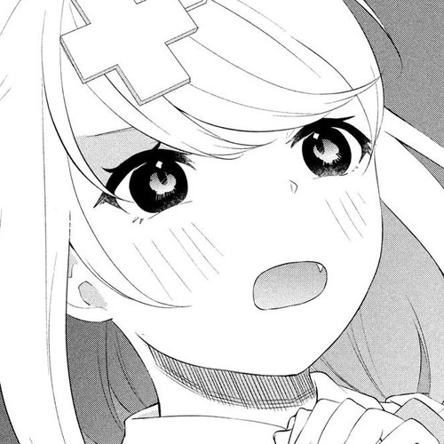 I Cut Ties With the Beauties That Always Made Fun of Me, but It Seems That They Actually Love Me. Chapter 3: The kouhai that I've pushed away approaches to me!? cover