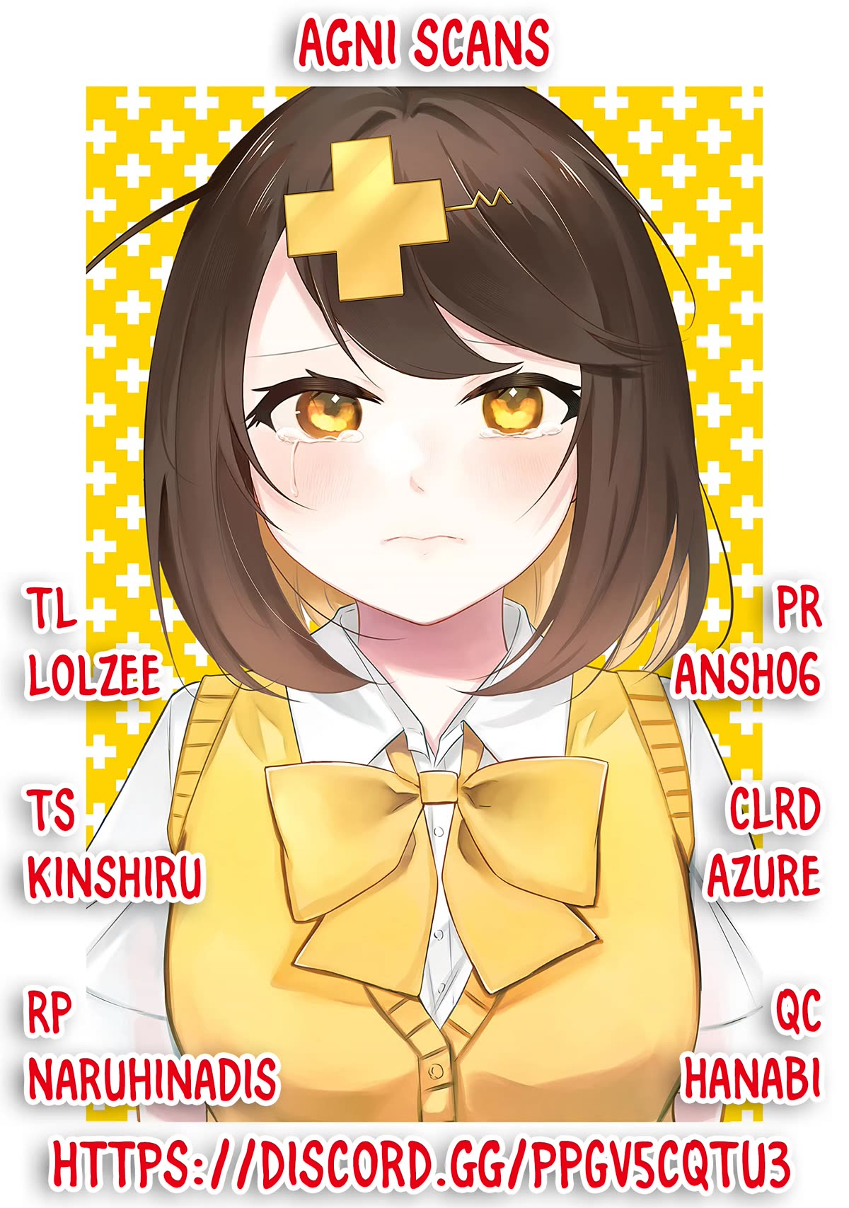 I Cut Ties With the Beauties That Always Made Fun of Me, but It Seems That They Actually Love Me. Chapter 5 page 17 - Chapter 5: Ch.5 Akane's Kyun? Date