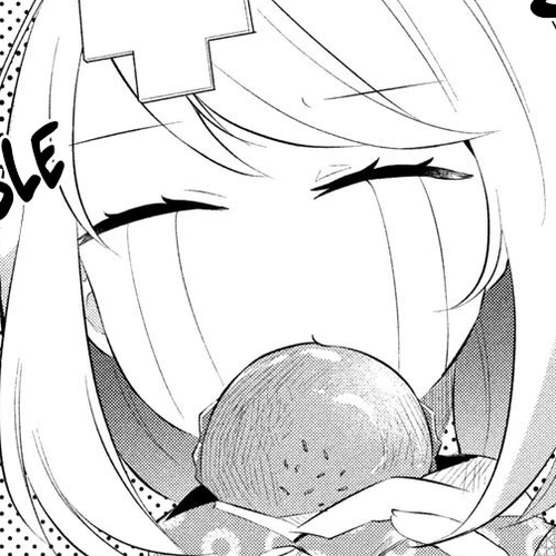 I Cut Ties With the Beauties That Always Made Fun of Me, but It Seems That They Actually Love Me. Chapter 5: Ch.5 Akane's Kyun? Date cover