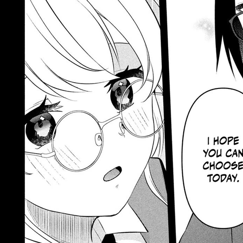 I Cut Ties With the Beauties That Always Made Fun of Me, but It Seems That They Actually Love Me. Chapter 7: Maid-san appears cover
