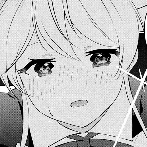 I Cut Ties With the Beauties That Always Made Fun of Me, but It Seems That They Actually Love Me. Chapter 8: Yuuta is Benefactor and the first customer for Ruriri cover